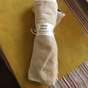 Artisan Direct Grocery Starter Kit